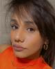 Anibelka is single in Briarcliff Manor, NY USA