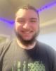 Donovyn is single in Turnpike, CT USA