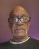 Raymond is single in Dayton, OH USA