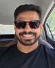Viren is single in Toronto, ON CAN