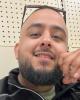 Omar is single in Bryte, CA USA