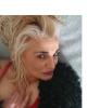 Patricia is single in Nazareth, PA USA