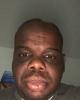 Gerald is single in Virginia Beach, VA USA