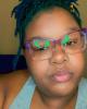Jane is single in Hinesville, GA USA