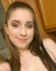 Alex Chance is single in Austin, TX USA