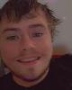 Michael is single in Halethorpe, MD USA