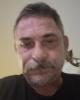 Doug is single in Saluda, SC USA