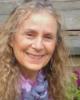 Amy is single in Greenfield, MA USA