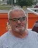 Willdo is single in Eastborough, KS USA