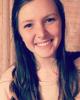 Amber is single in Dothan, AL USA