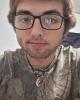 Kristopher is single in Radcliff, KY USA