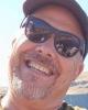 Tyloveu is single in Portland, ME USA
