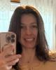 Jessica is single in Union Grove, WI USA