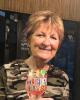 Jeannette is single in Saint Joseph, MO USA