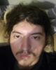Isaac is single in Jacinto City, TX USA