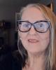 Theresa is single in Middletown, OH USA