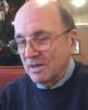 Bob is single in San Rafael, CA USA