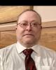 Nolan is single in Calhoun, GA USA