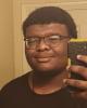 Amare is single in Arlington, TX USA