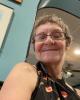 Kerrin is single in Torrington, CT USA