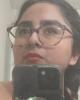 Hailey is single in Belton, TX USA