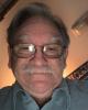 Randy is single in Gloster, MS USA