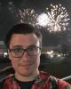 Joe is single in Cuyahoga Falls, OH USA