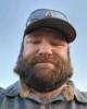 Jacob is single in Cheyenne, WY USA