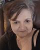 Melissa is single in Vinegar Bend, AL USA