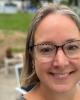Stephanie is single in Sandy, UT USA