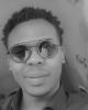 Joba is single in Huntsville, TX USA