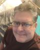 Kent is single in Los Alamitos, CA USA