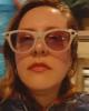 Karlee is single in Balm, FL USA