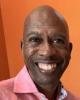 Eugene is single in Monroe, NC USA