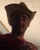 John is single in Grafton, NB CAN