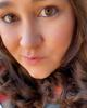 Jess is single in Williamstown, NJ USA
