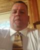 Barry is single in Union, SC USA