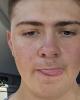 Andrew is single in Fort Riley, KS USA