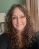 Diane is single in Windsor, CA USA