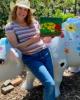 Diane is single in Windsor, CA USA