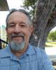 David is single in Melbourne, FL USA