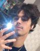 Leo is single in Crittenden, KY USA