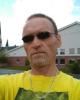 Mick is single in Norwich, NY USA