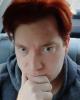 Shawn is single in Silsbee, TX USA