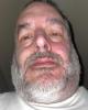 David is single in Highland Park, NJ USA