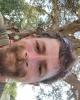 Jordan is single in Pikeville, NC USA