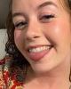 Tessy Mary is single in Houston, TX USA