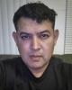 Ezequiel is single in Fayetteville, NC USA