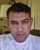 Ezequiel is single in Fayetteville, NC USA