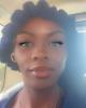 Deandra is single in Fort Lauderdale, FL USA